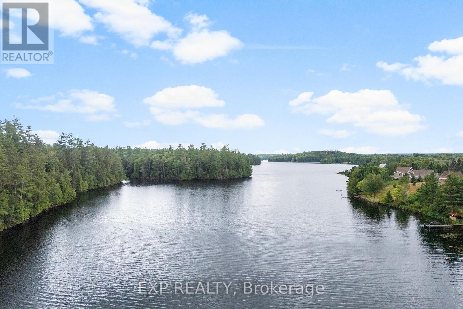 Photo 49 of 70 Springtown Bridge Road, Greater Madawaska ON