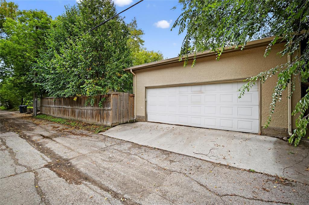 Photo 41 of 229 Lamont Boulevard, Winnipeg MB