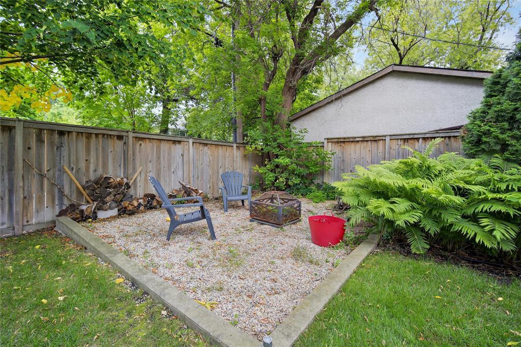Photo 42 of 229 Lamont Boulevard, Winnipeg MB