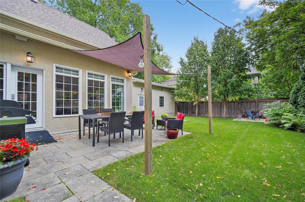 Photo 44 of 229 Lamont Boulevard, Winnipeg MB