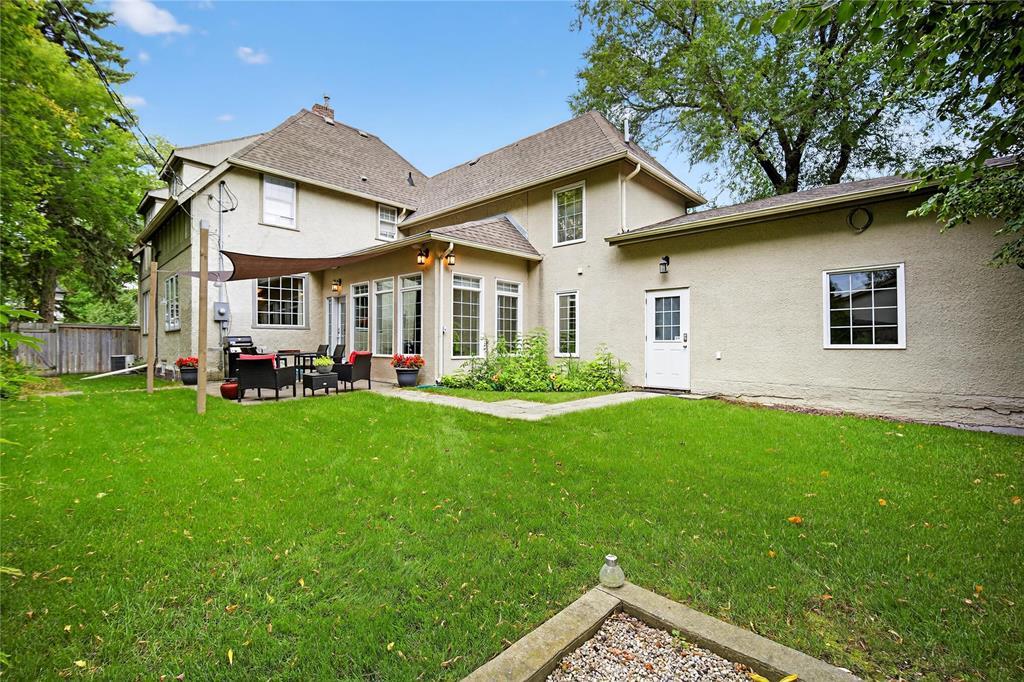 Photo 45 of 229 Lamont Boulevard, Winnipeg MB