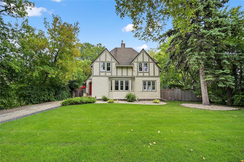 Photo 46 of 229 Lamont Boulevard, Winnipeg MB