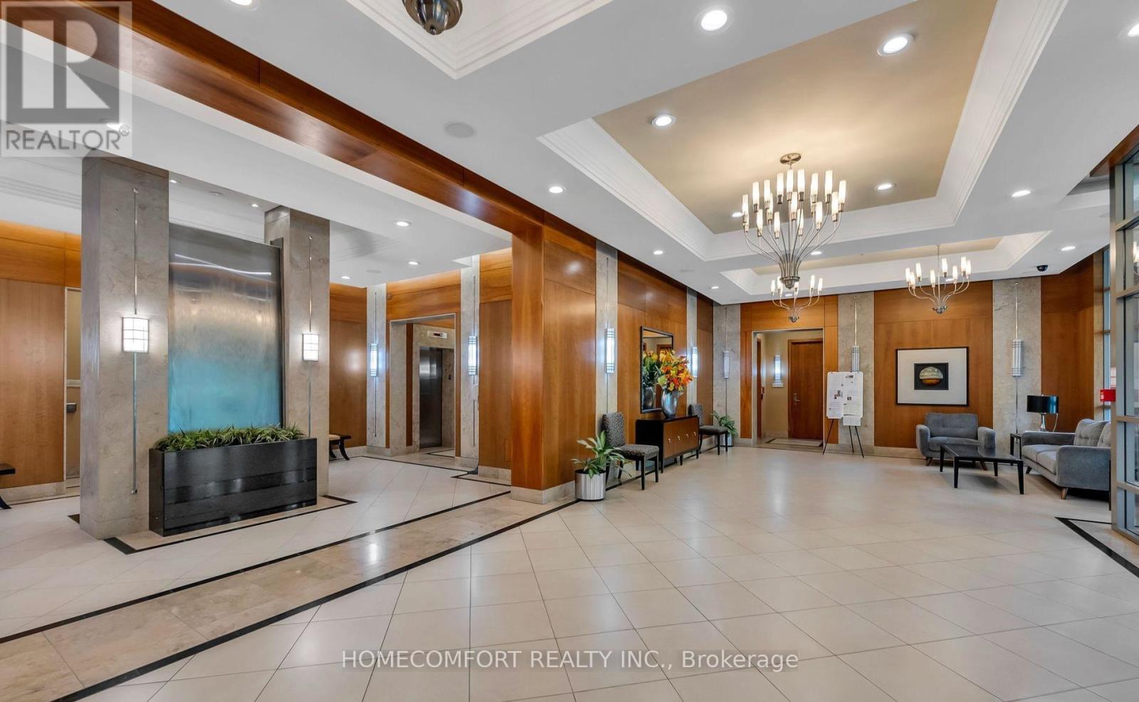 Photo 12 of 823 238 Bonis Avenue, Toronto ON