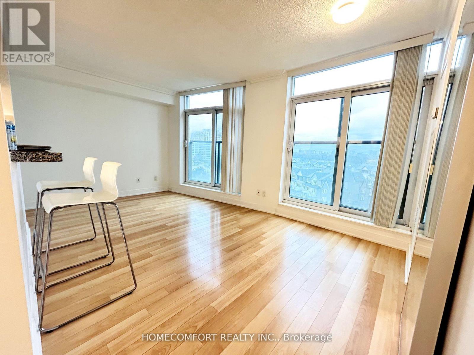 Photo 6 of 823 238 Bonis Avenue, Toronto ON