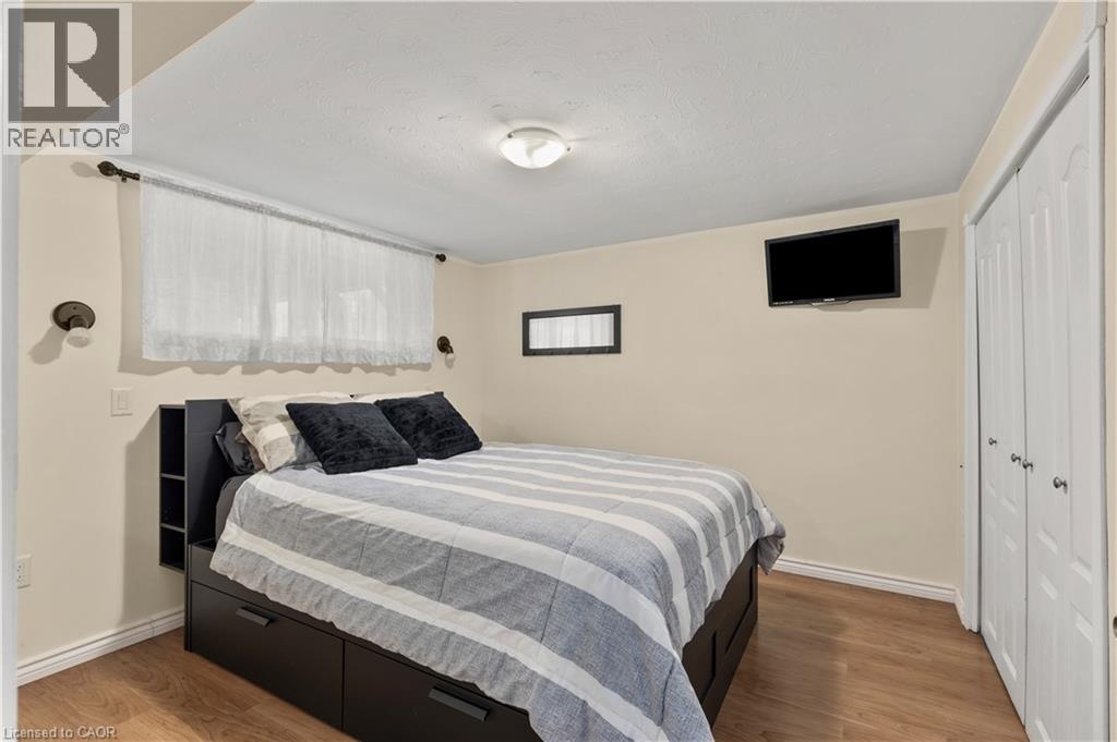 Photo 22 of 5 Lynwood Drive, Hamilton ON