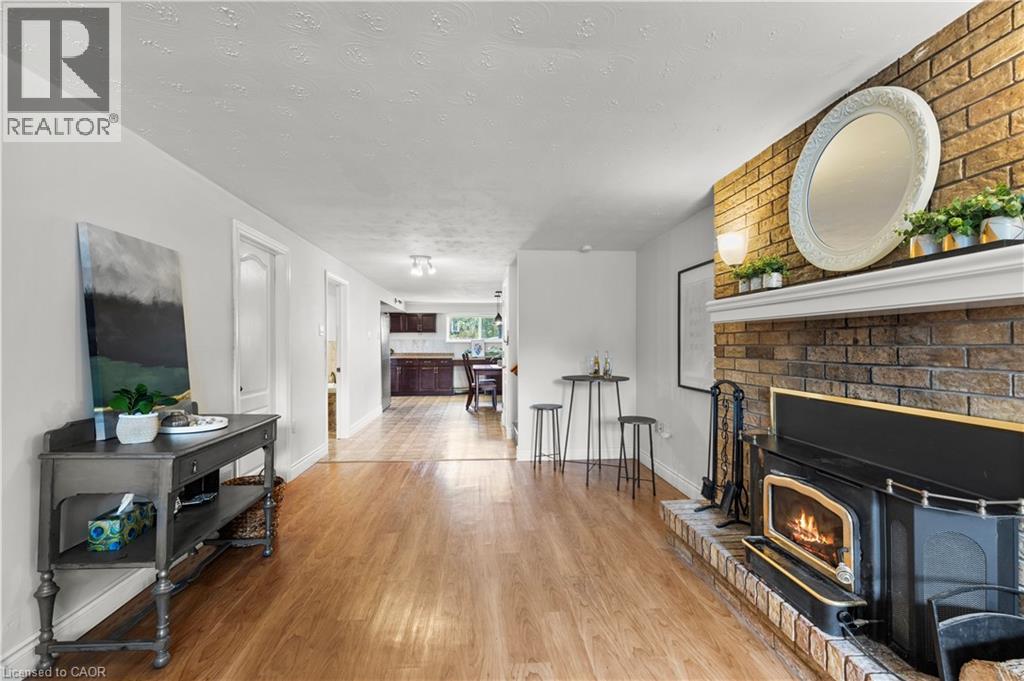 Photo 19 of 5 Lynwood Drive, Hamilton ON