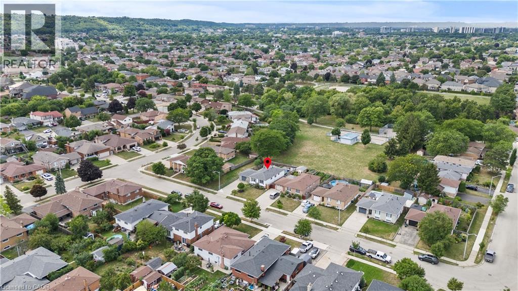 Photo 33 of 5 Lynwood Drive, Hamilton ON