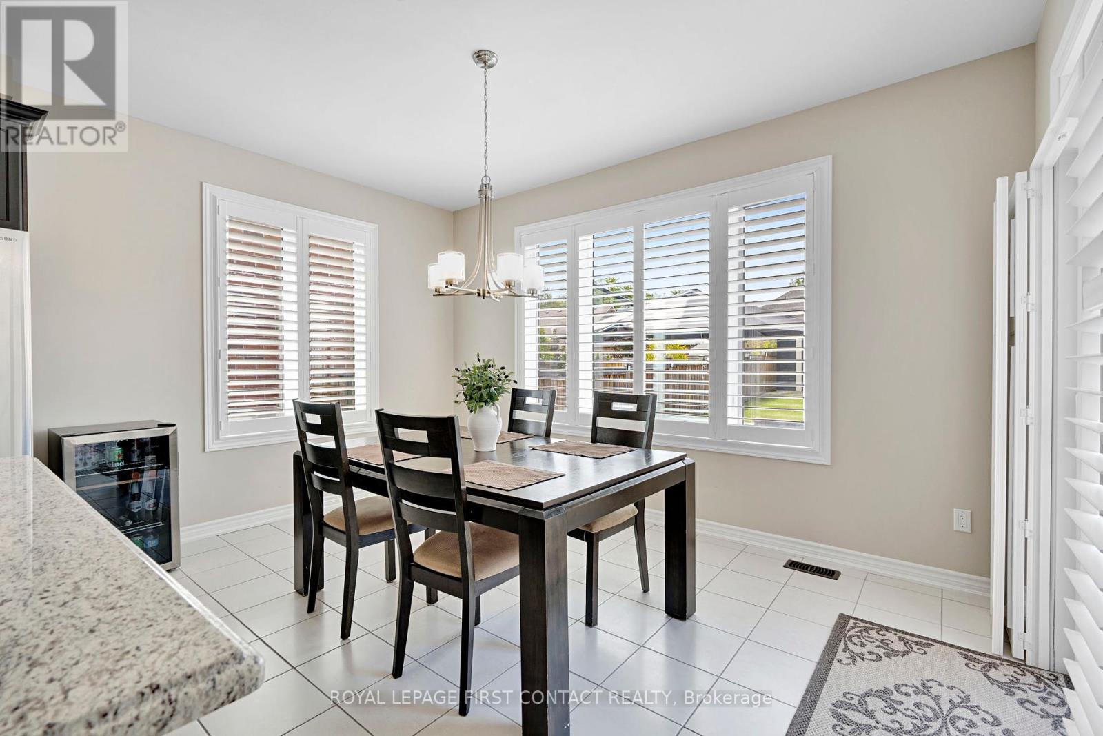 Photo 14 of 45 Cameron Street, Springwater ON
