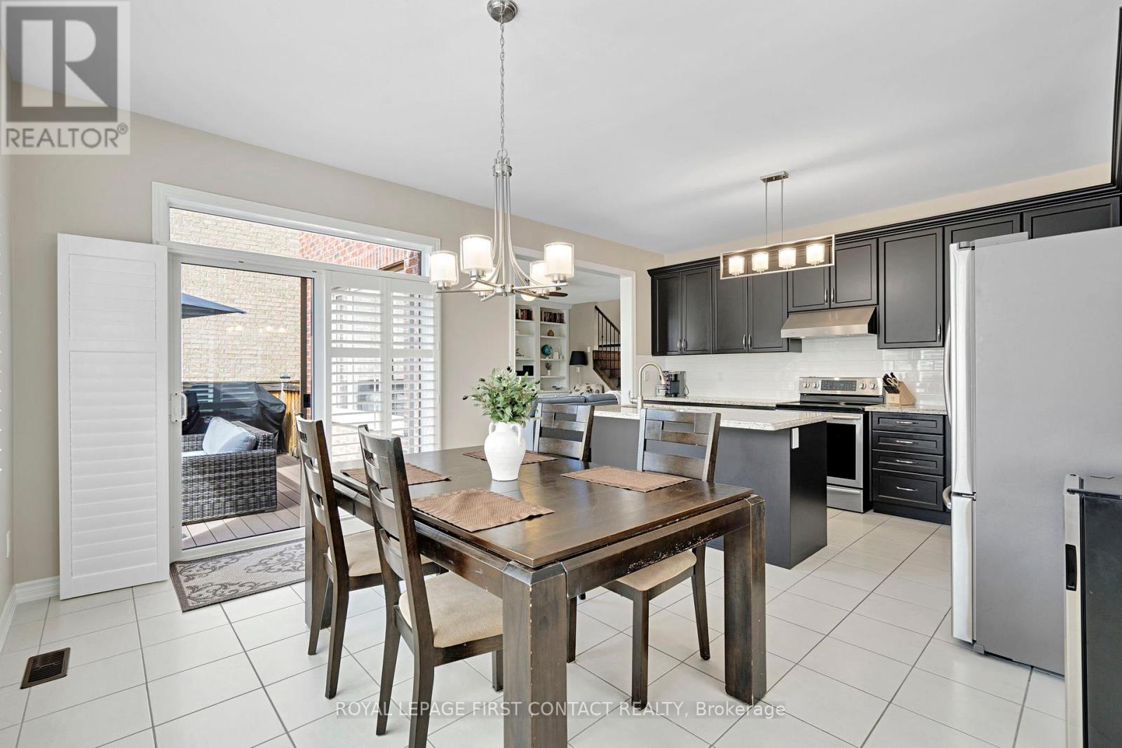 Photo 15 of 45 Cameron Street, Springwater ON