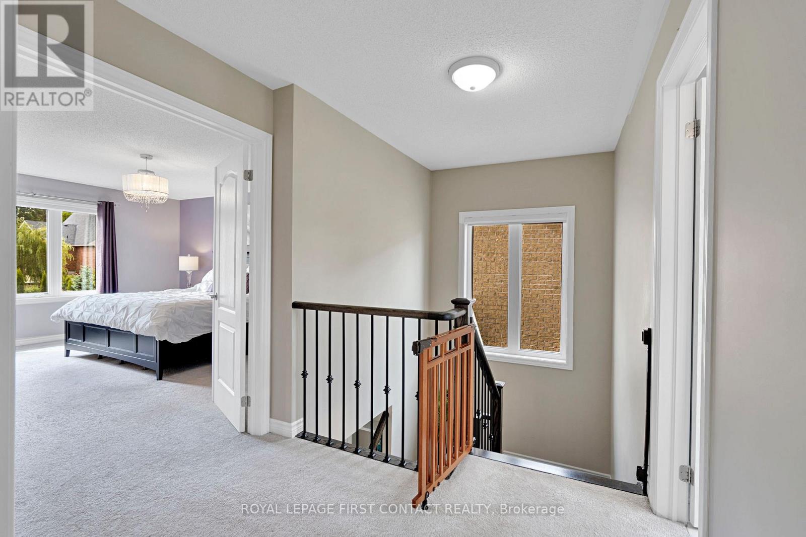 Photo 19 of 45 Cameron Street, Springwater ON