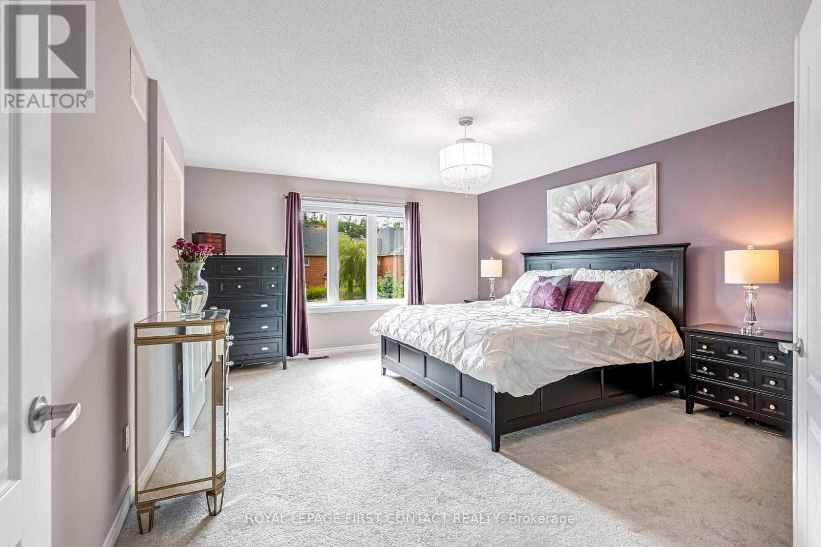 Photo 20 of 45 Cameron Street, Springwater ON