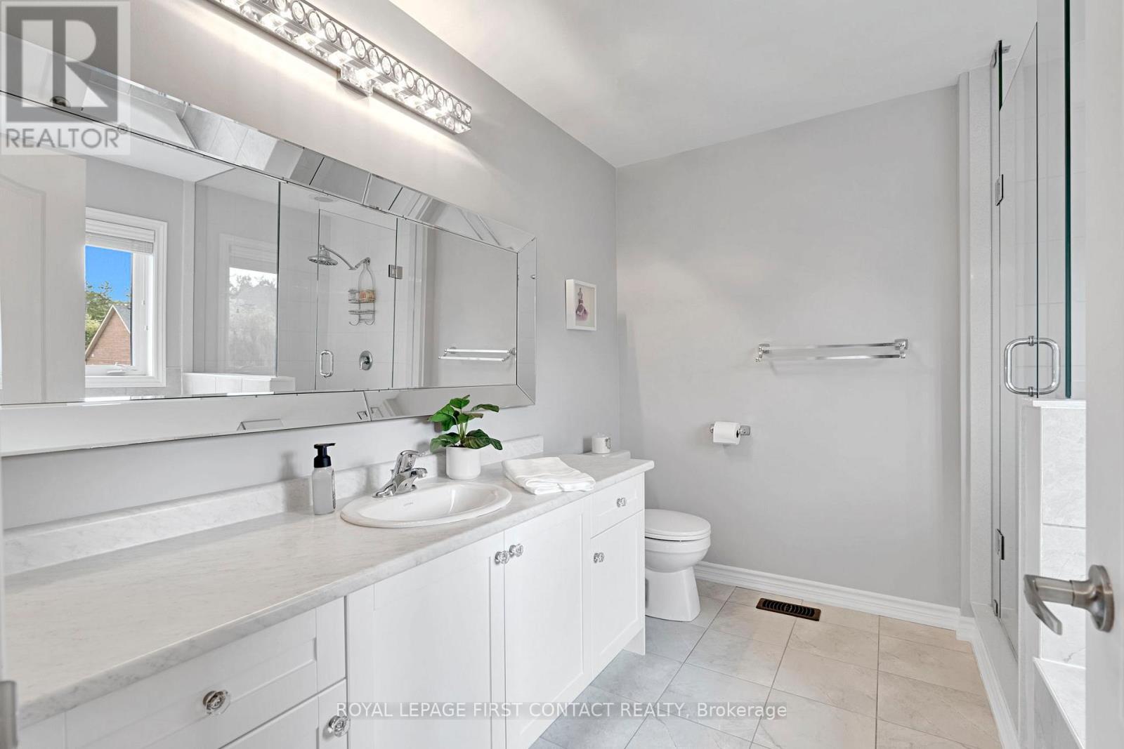 Photo 21 of 45 Cameron Street, Springwater ON