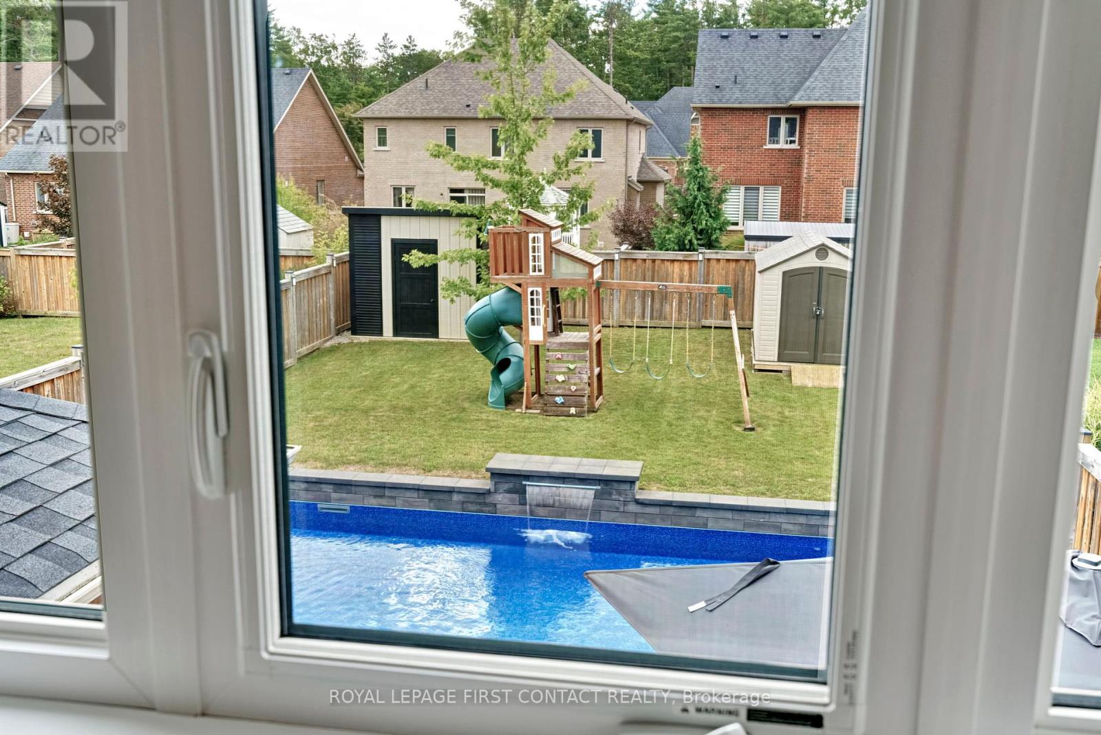 Photo 22 of 45 Cameron Street, Springwater ON