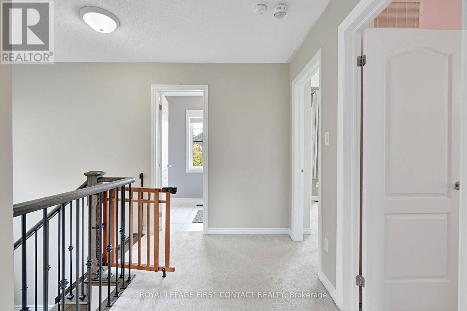 Photo 23 of 45 Cameron Street, Springwater ON