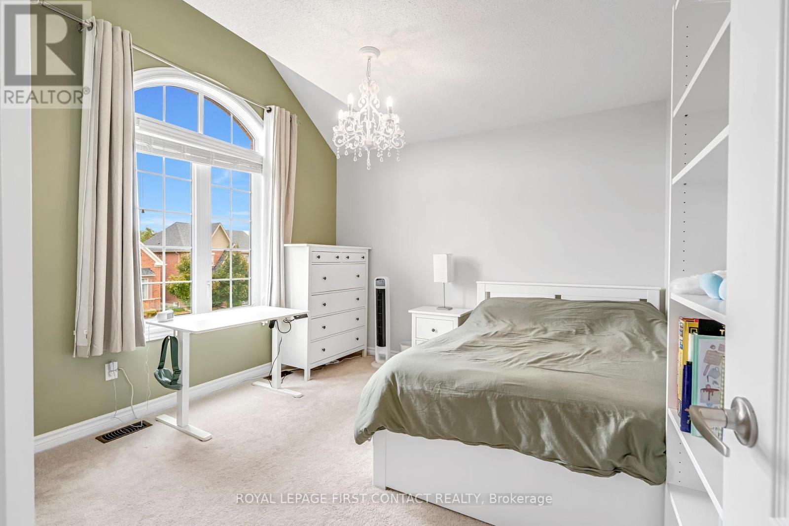 Photo 26 of 45 Cameron Street, Springwater ON