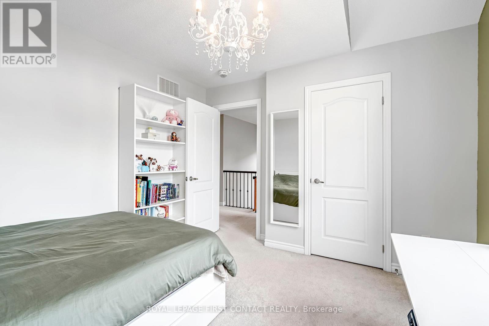 Photo 27 of 45 Cameron Street, Springwater ON