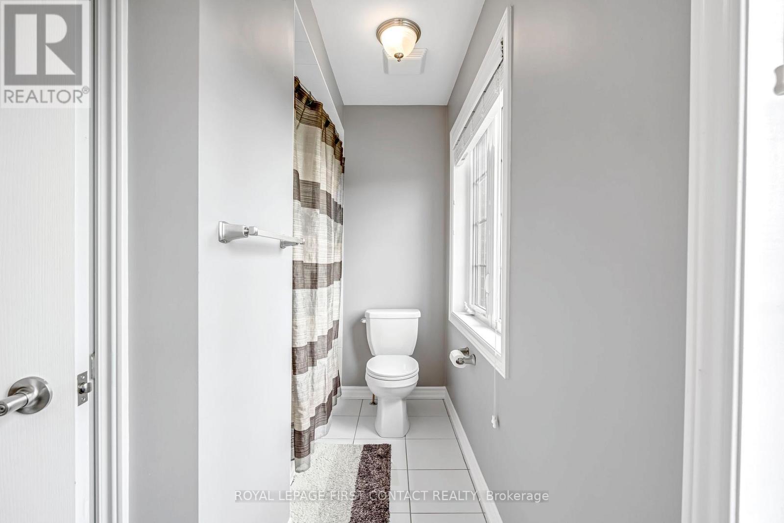 Photo 29 of 45 Cameron Street, Springwater ON