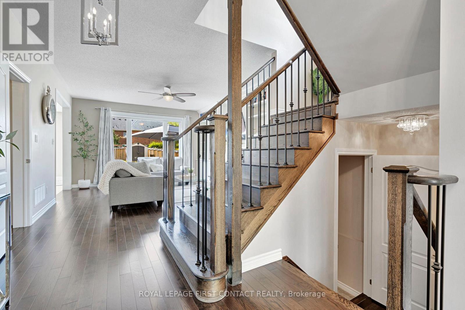 Photo 30 of 45 Cameron Street, Springwater ON