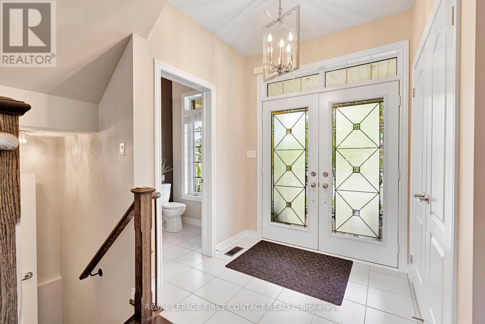 Photo 5 of 45 Cameron Street, Springwater ON