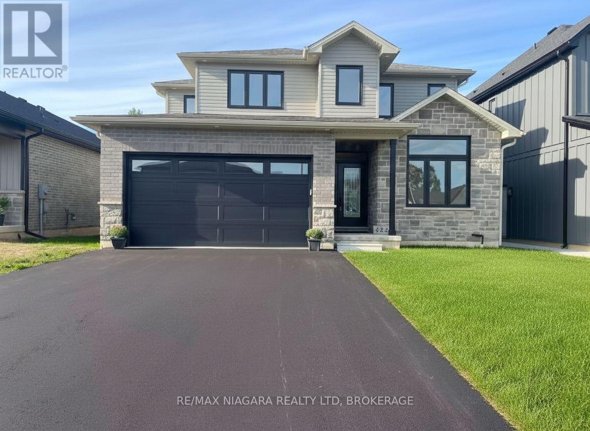 Photo 1 of 4229 Manson Lane, Lincoln ON
