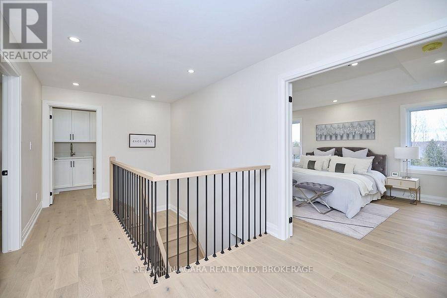 Photo 11 of 4229 Manson Lane, Lincoln ON