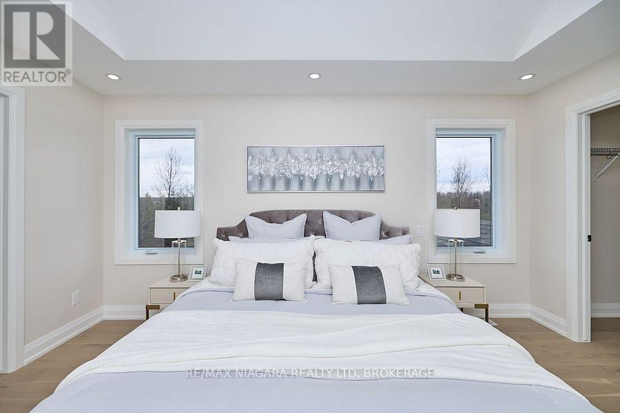 Photo 12 of 4229 Manson Lane, Lincoln ON