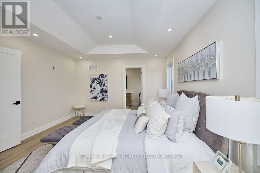Photo 13 of 4229 Manson Lane, Lincoln ON