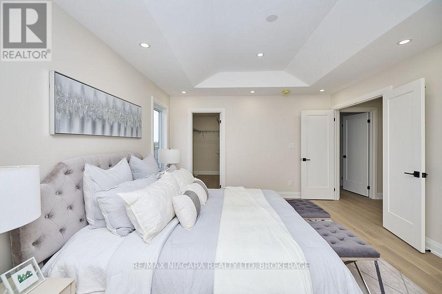 Photo 14 of 4229 Manson Lane, Lincoln ON