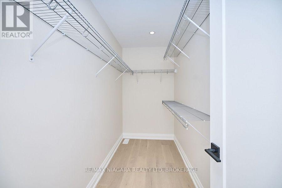 Photo 15 of 4229 Manson Lane, Lincoln ON