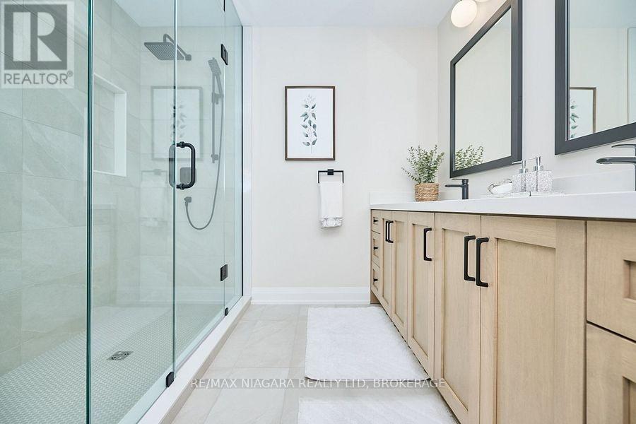Photo 16 of 4229 Manson Lane, Lincoln ON