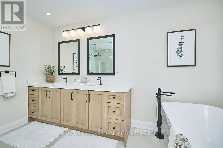 Photo 17 of 4229 Manson Lane, Lincoln ON