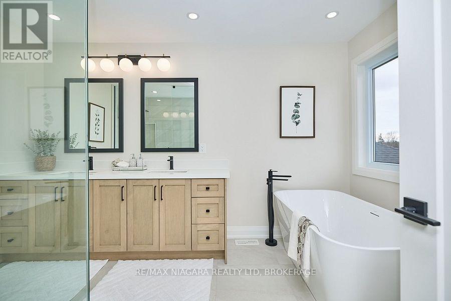 Photo 18 of 4229 Manson Lane, Lincoln ON