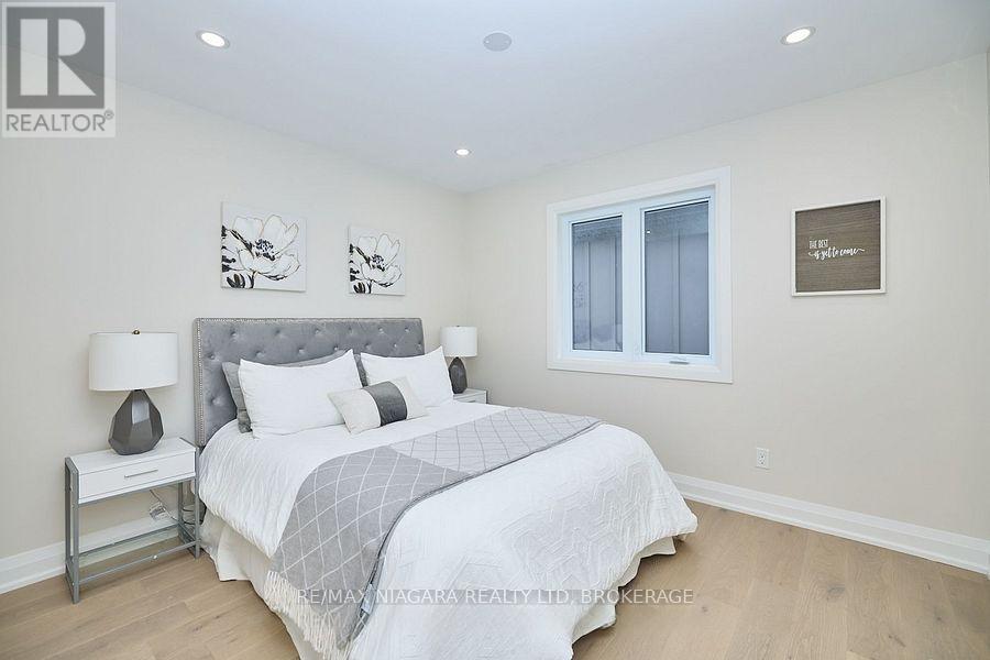 Photo 19 of 4229 Manson Lane, Lincoln ON
