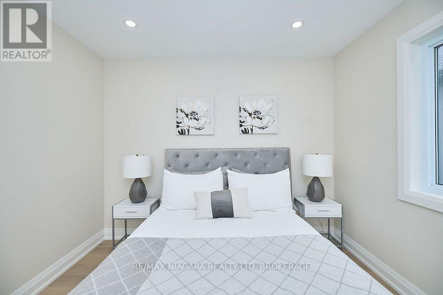 Photo 20 of 4229 Manson Lane, Lincoln ON