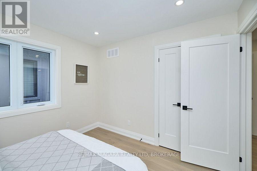 Photo 21 of 4229 Manson Lane, Lincoln ON