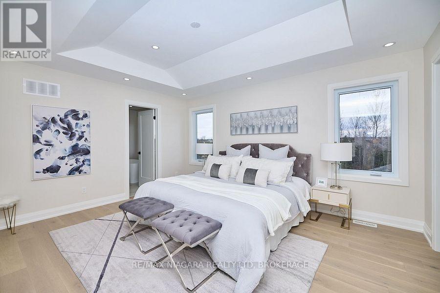 Photo 22 of 4229 Manson Lane, Lincoln ON