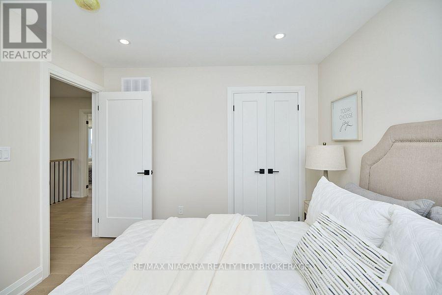 Photo 25 of 4229 Manson Lane, Lincoln ON