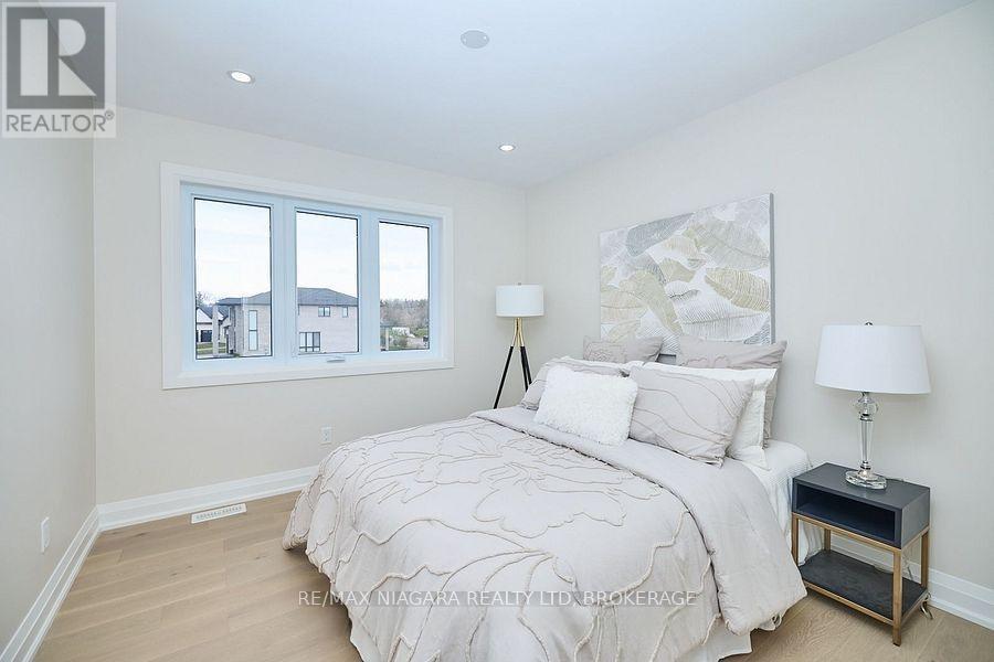 Photo 26 of 4229 Manson Lane, Lincoln ON
