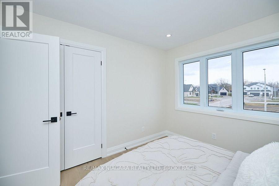 Photo 27 of 4229 Manson Lane, Lincoln ON