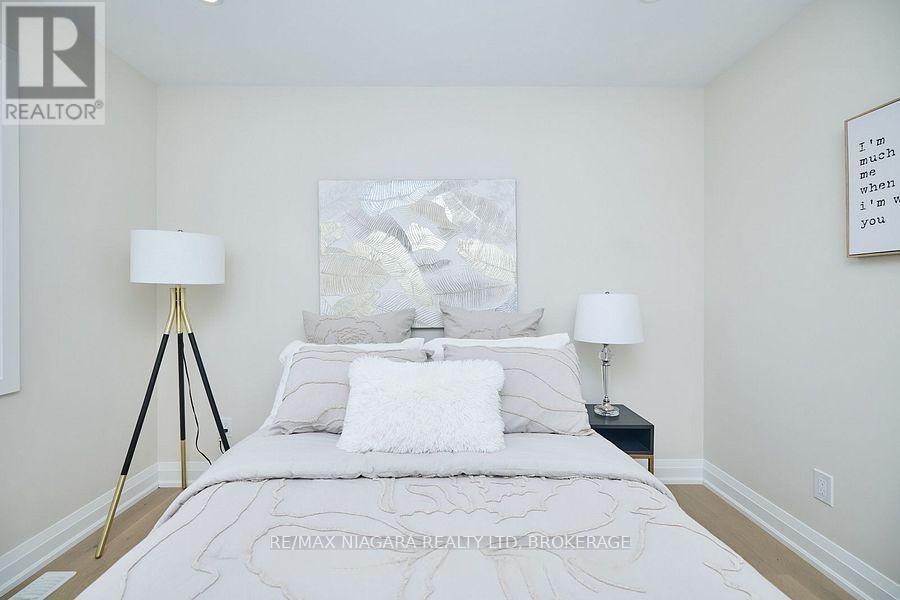 Photo 28 of 4229 Manson Lane, Lincoln ON