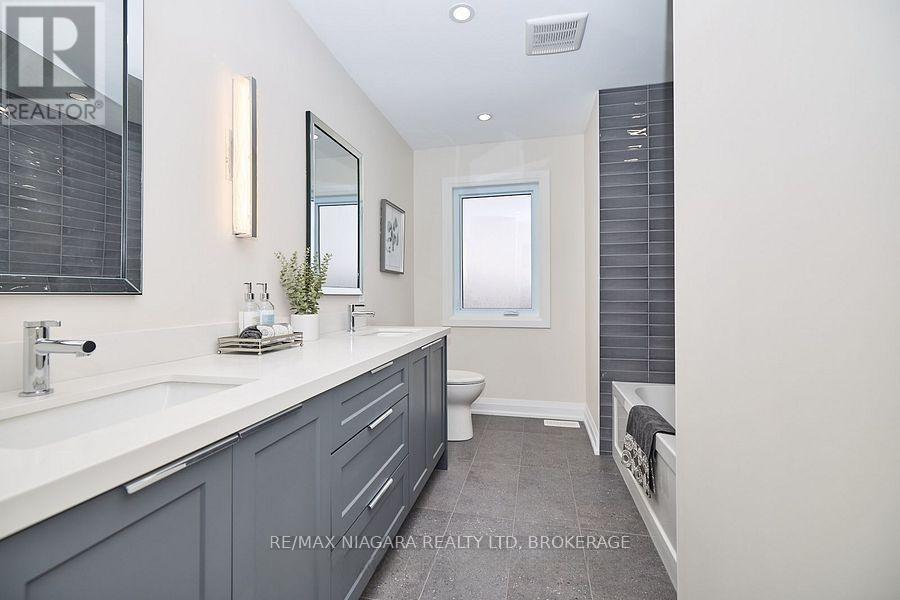 Photo 29 of 4229 Manson Lane, Lincoln ON