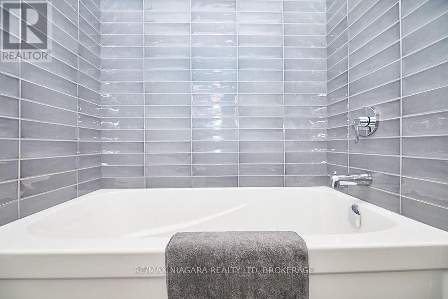 Photo 30 of 4229 Manson Lane, Lincoln ON