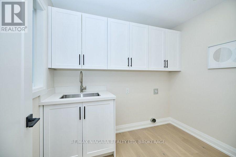 Photo 31 of 4229 Manson Lane, Lincoln ON
