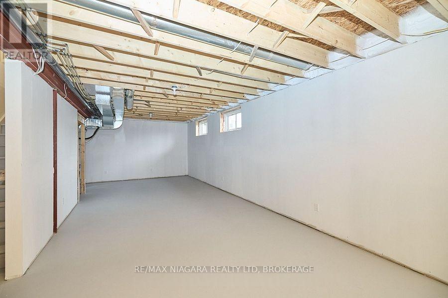 Photo 32 of 4229 Manson Lane, Lincoln ON