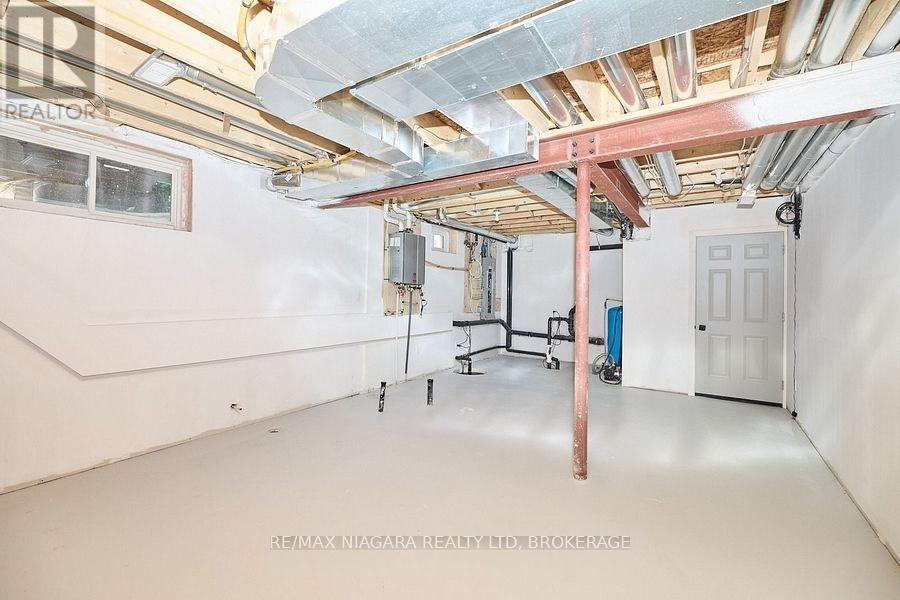 Photo 33 of 4229 Manson Lane, Lincoln ON