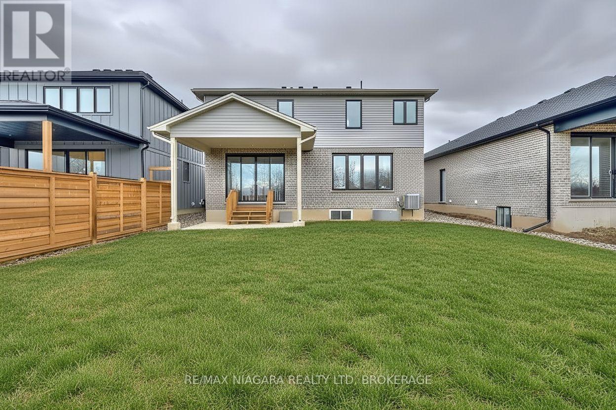Photo 34 of 4229 Manson Lane, Lincoln ON