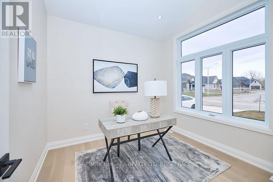 Photo 4 of 4229 Manson Lane, Lincoln ON
