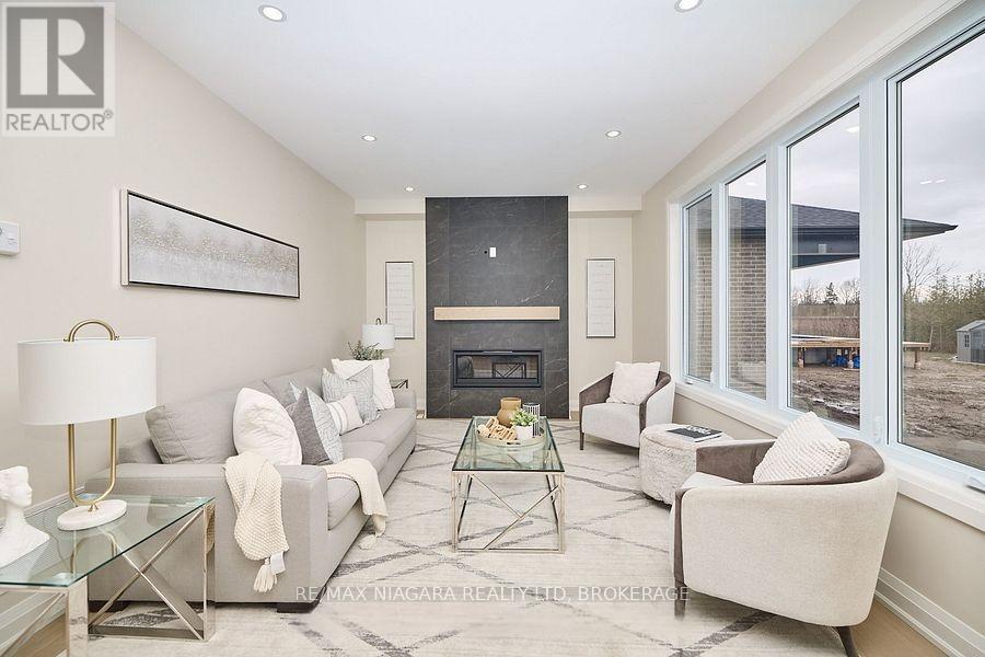 Photo 6 of 4229 Manson Lane, Lincoln ON