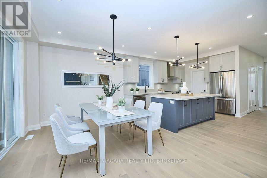 Photo 8 of 4229 Manson Lane, Lincoln ON