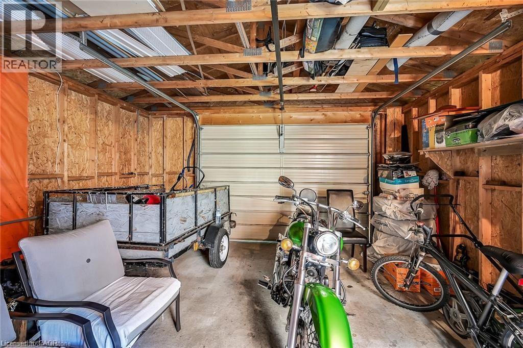 Photo 49 of 49 East Bend Avenue S, Hamilton ON